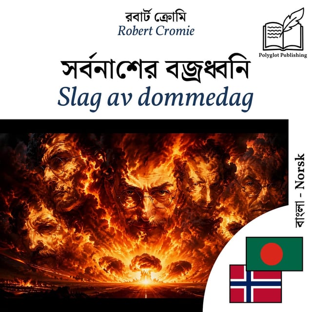Slag av dommedag