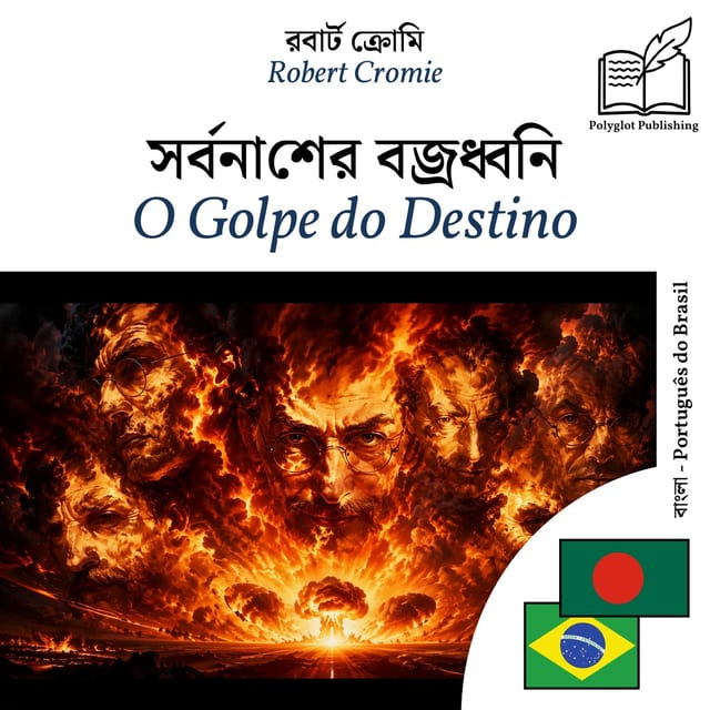 O Golpe do Destino