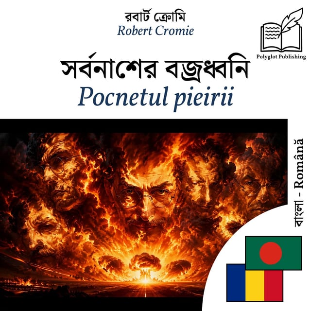 Pocnetul pieirii