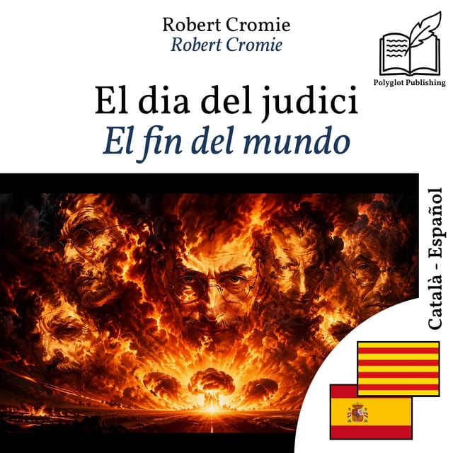 El fin del mundo