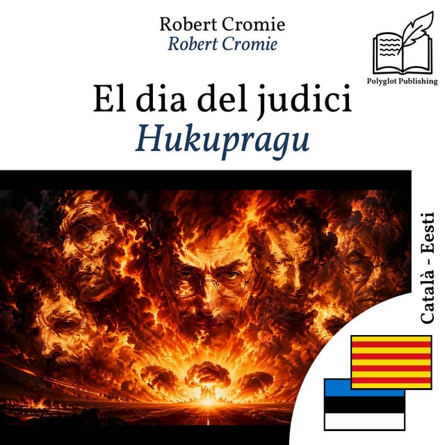 Hukupragu