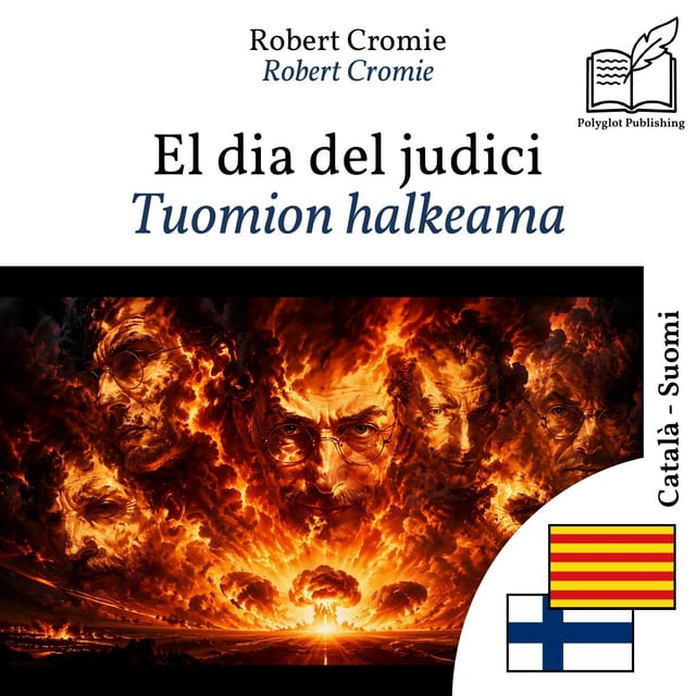 Tuomion halkeama
