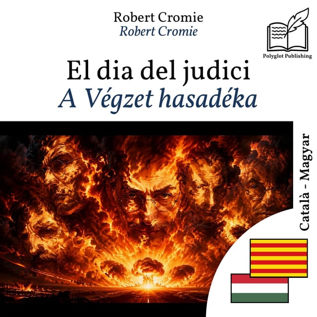 A Végzet hasadéka