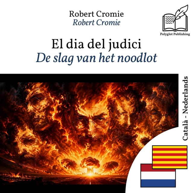 De slag van het noodlot