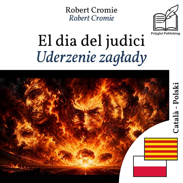 Uderzenie zagłady