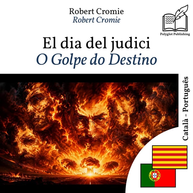 O Golpe do Destino