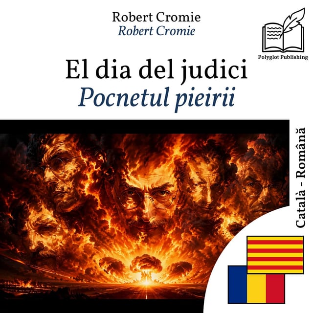 Pocnetul pieirii