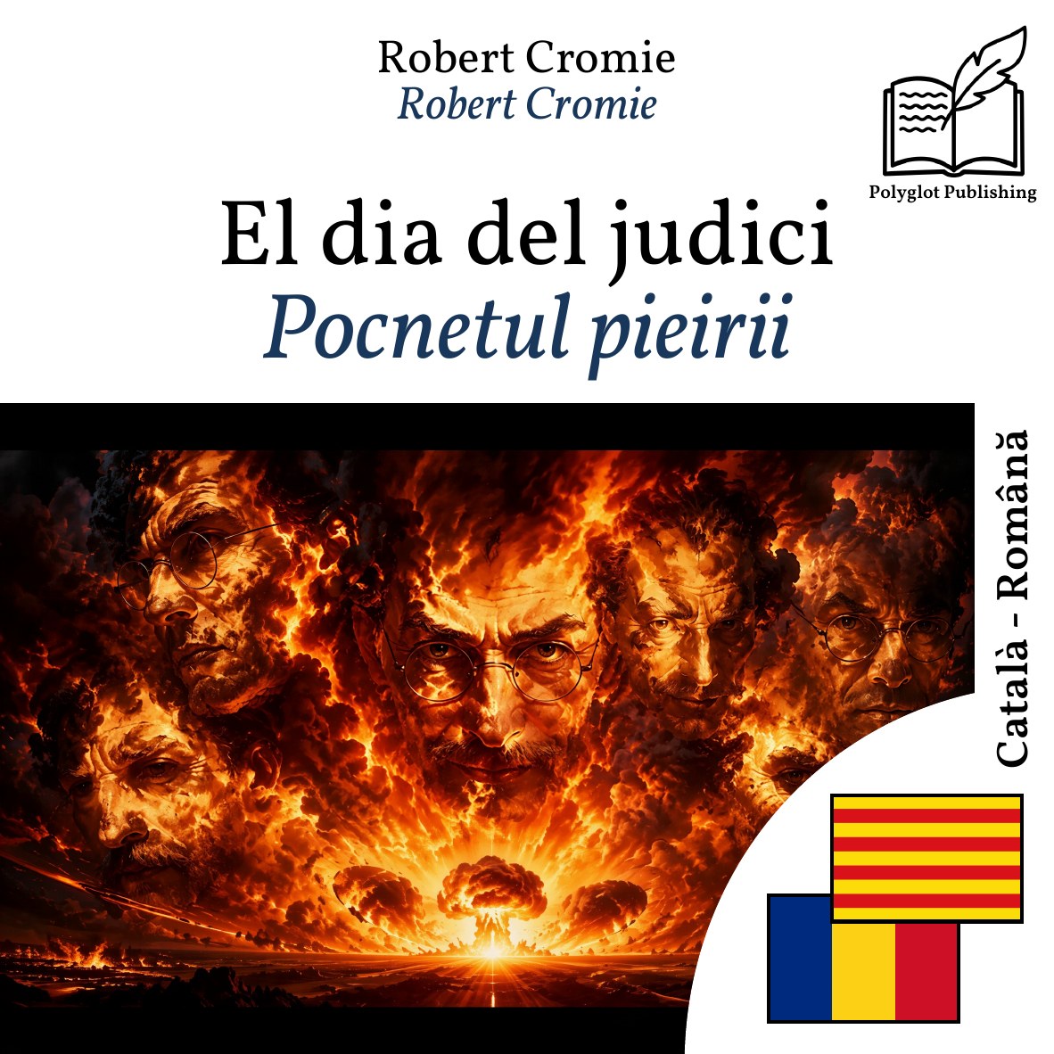 Pocnetul pieirii