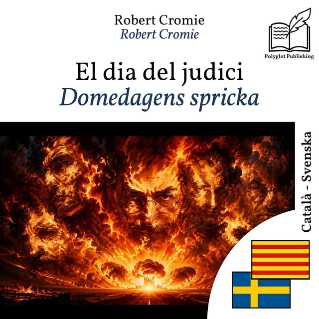Domedagens spricka