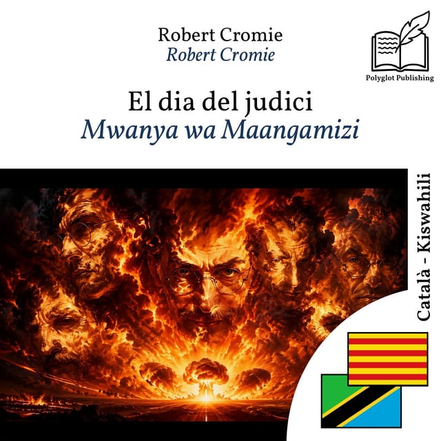 Mwanya wa Maangamizi