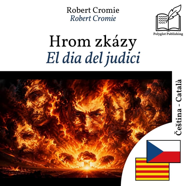 El dia del judici