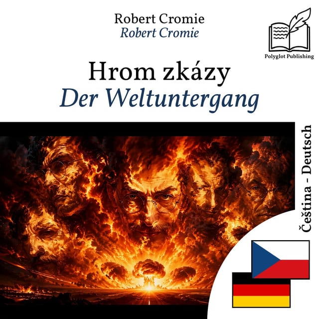 Der Weltuntergang