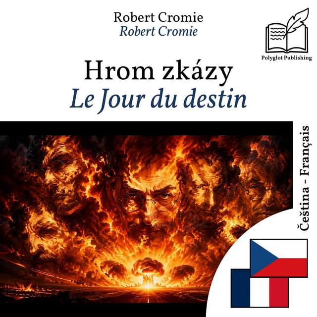 Le Jour du destin