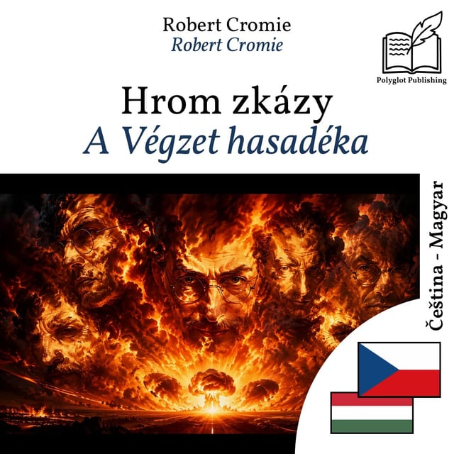 A Végzet hasadéka