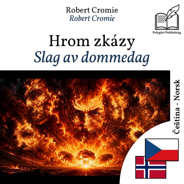 Slag av dommedag