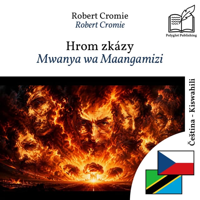 Mwanya wa Maangamizi