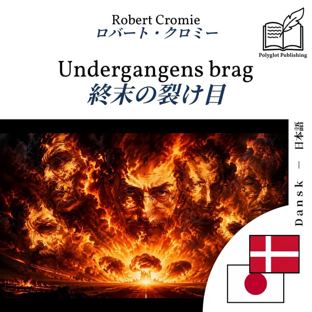 終末の裂け目