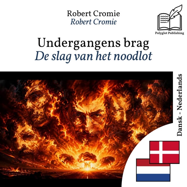 De slag van het noodlot
