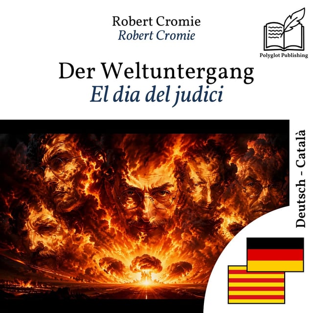 El dia del judici