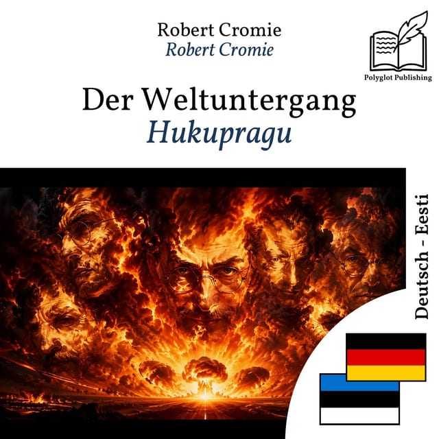 Hukupragu