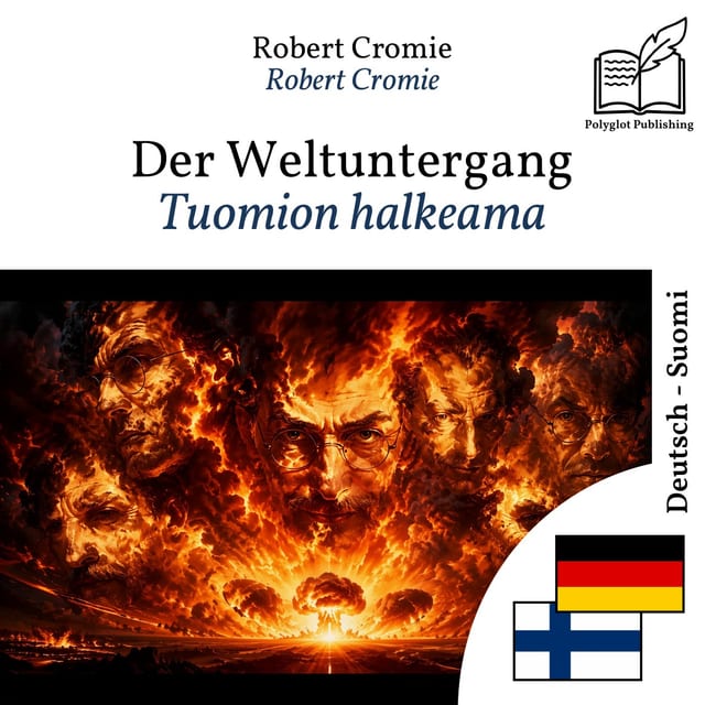 Tuomion halkeama