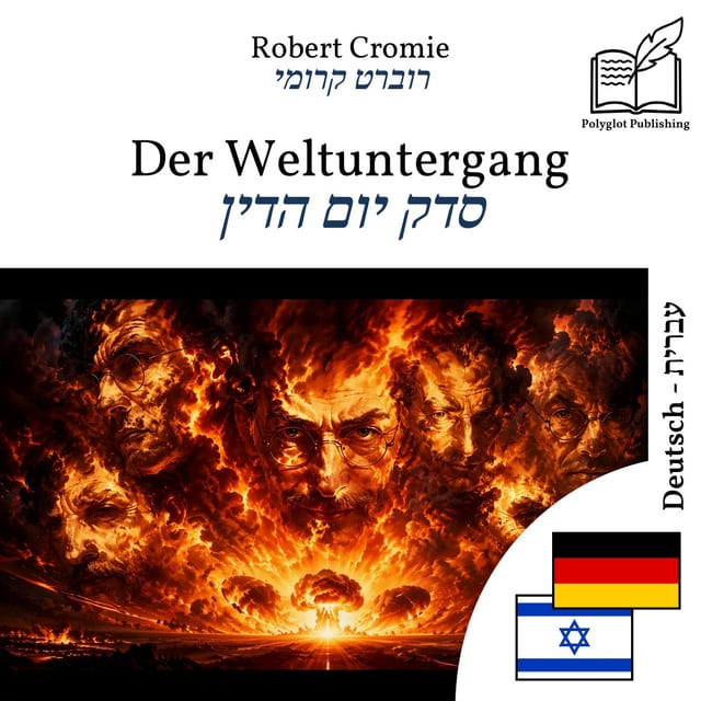 סדק יום הדין