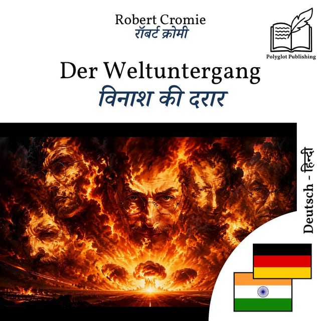 विनाश की दरार