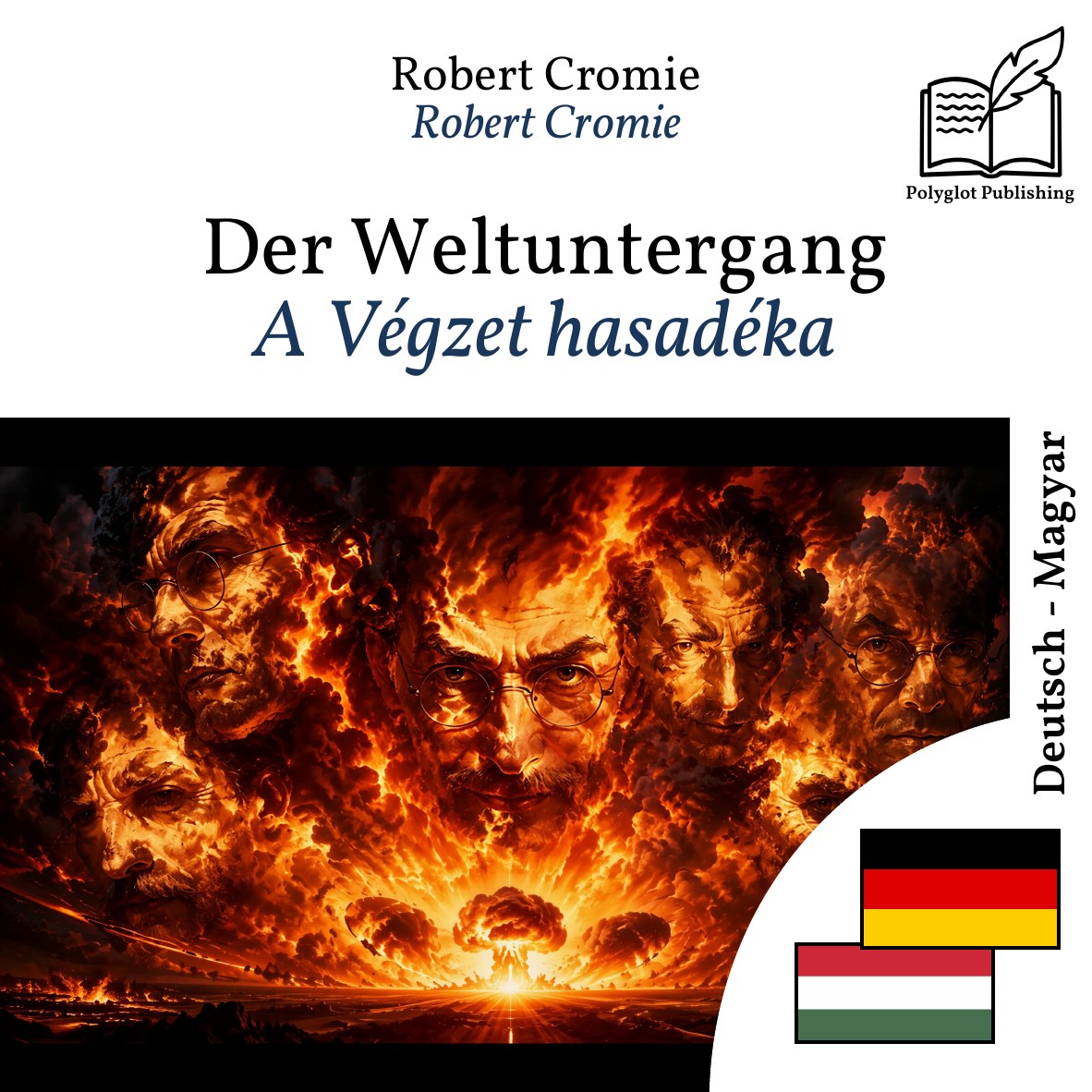 A Végzet hasadéka