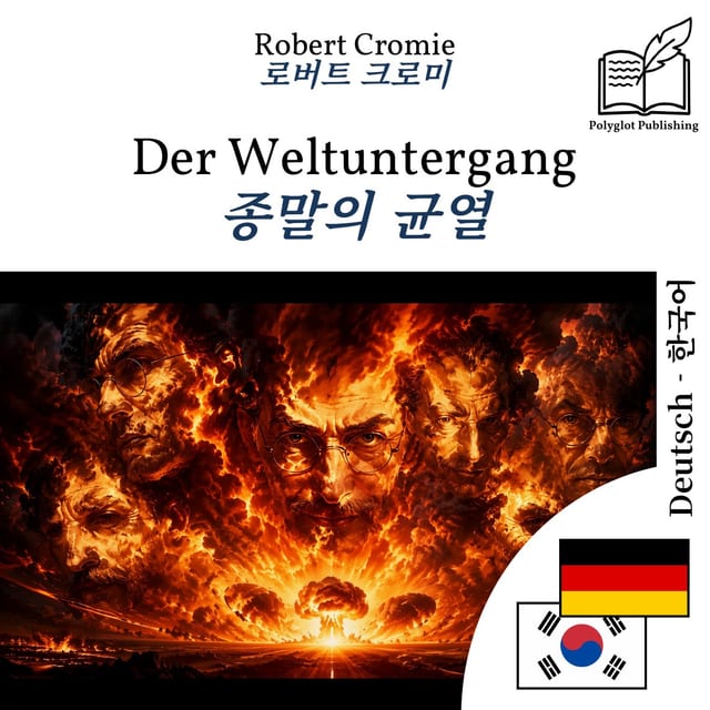 종말의 균열