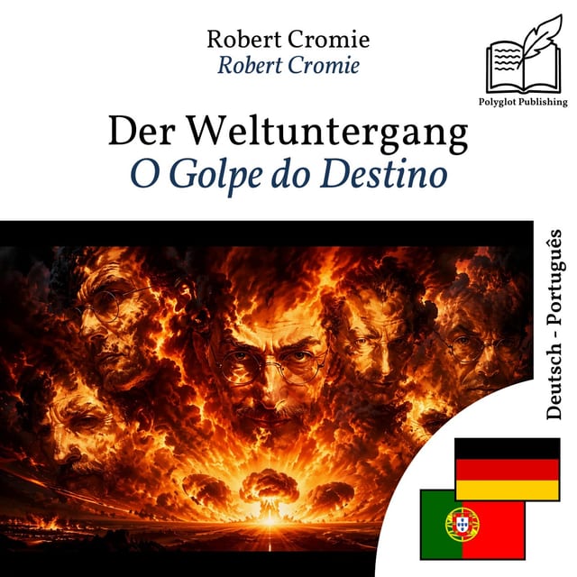 O Golpe do Destino