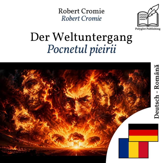 Pocnetul pieirii