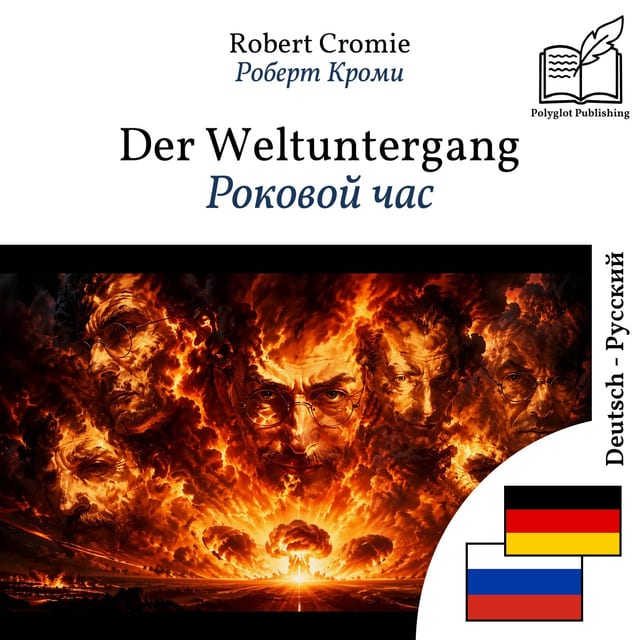 Роковой час