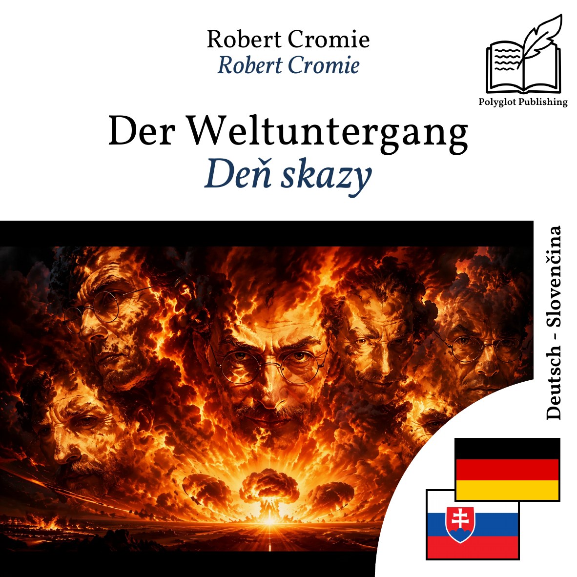 Deň skazy