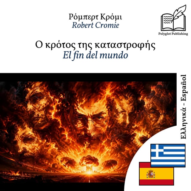 El fin del mundo