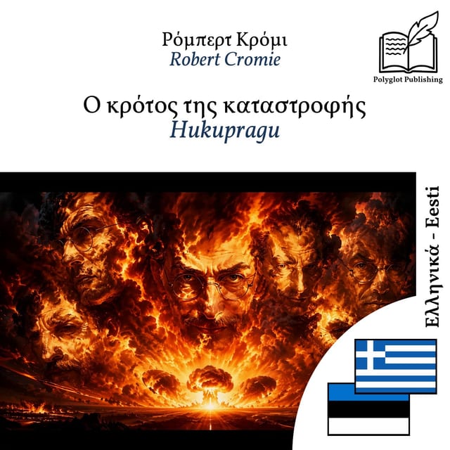 Hukupragu