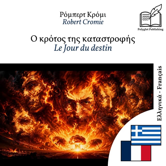 Le Jour du destin