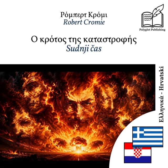 Sudnji čas