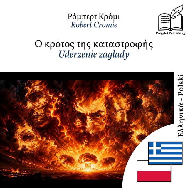 Uderzenie zagłady