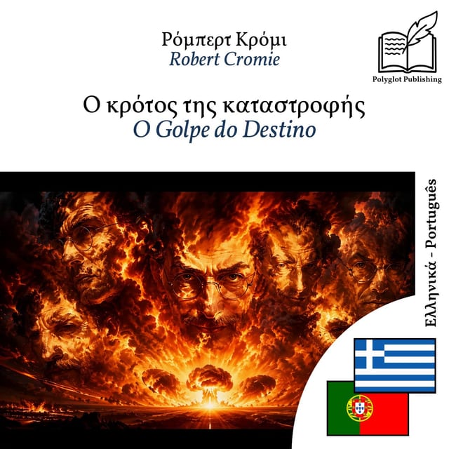 O Golpe do Destino