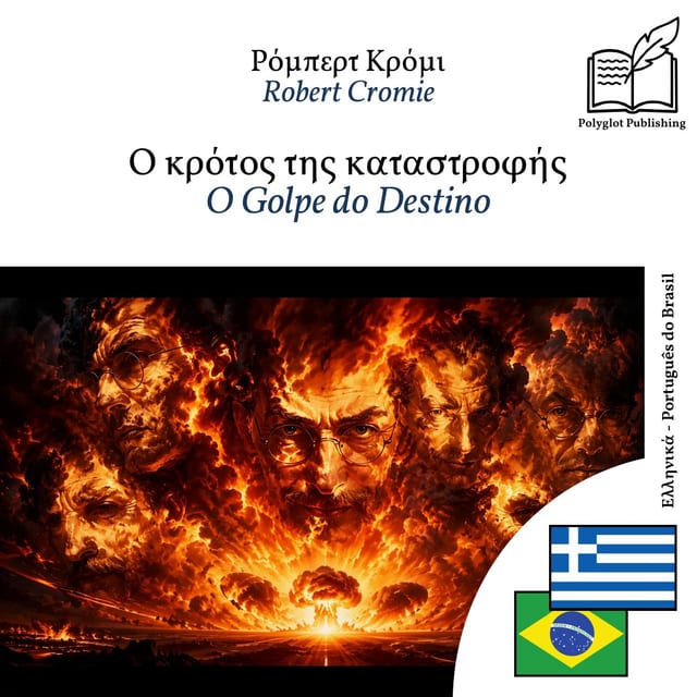 O Golpe do Destino