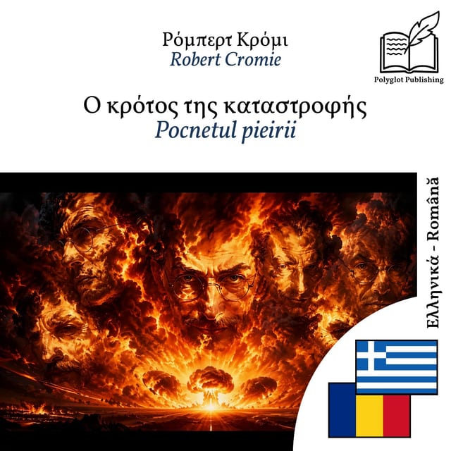 Pocnetul pieirii