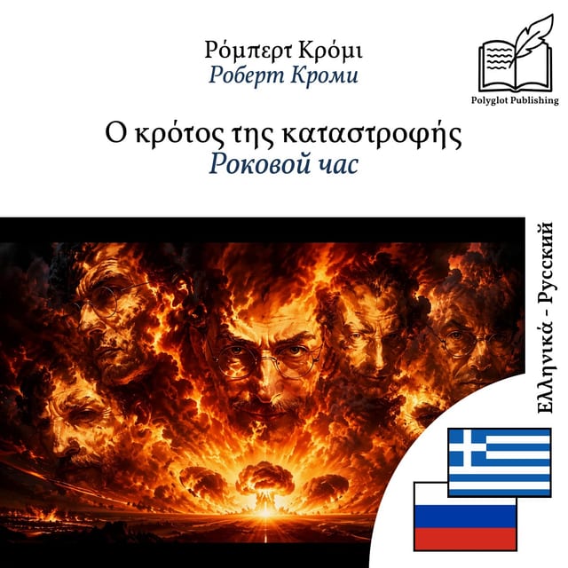 Роковой час