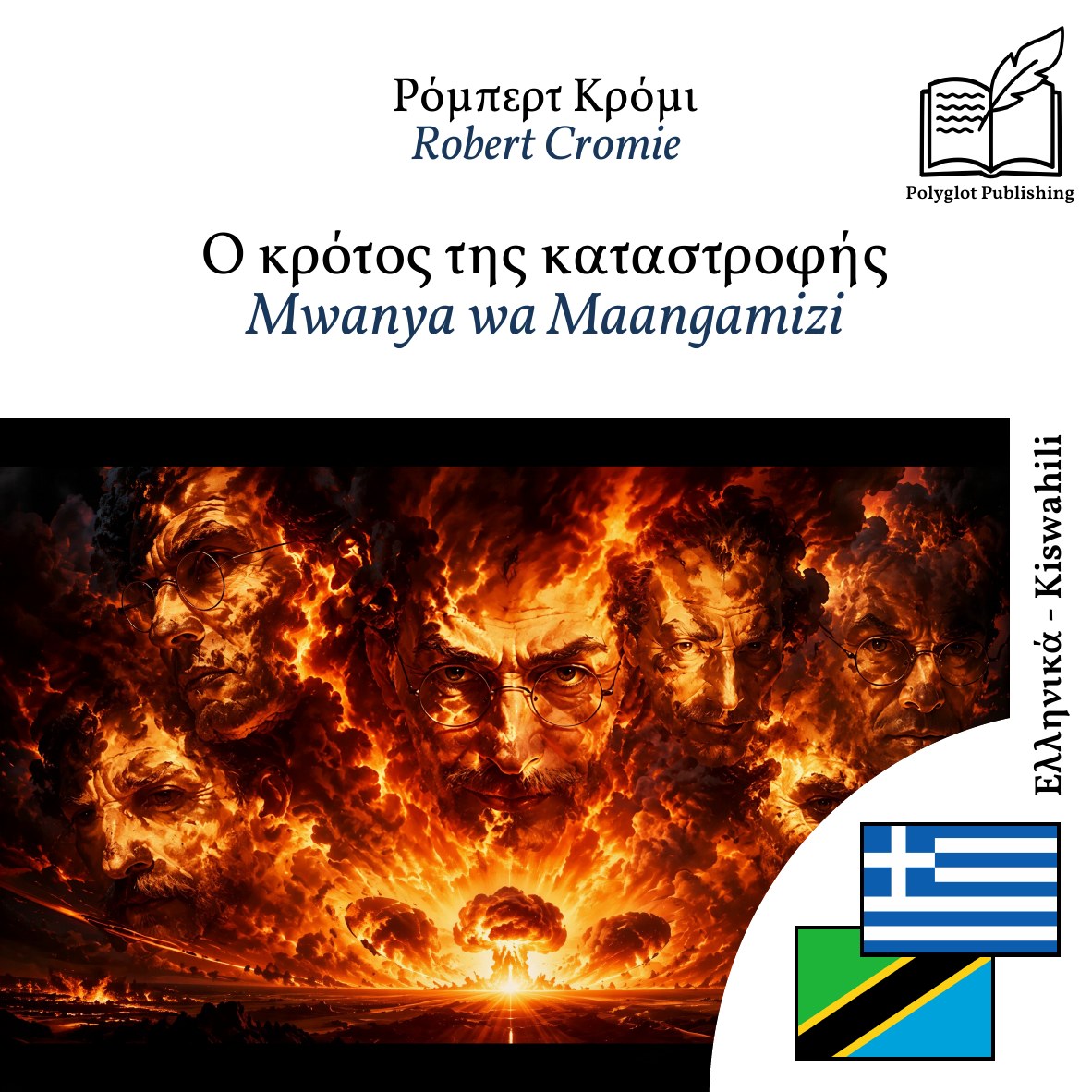 Mwanya wa Maangamizi