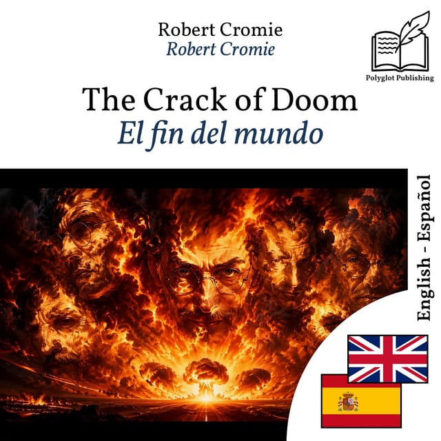 El fin del mundo