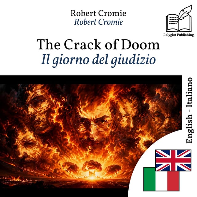 Il giorno del giudizio