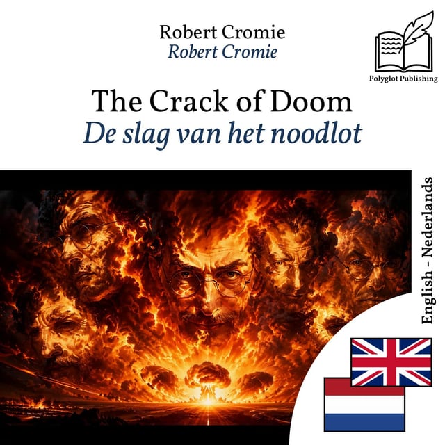 De slag van het noodlot