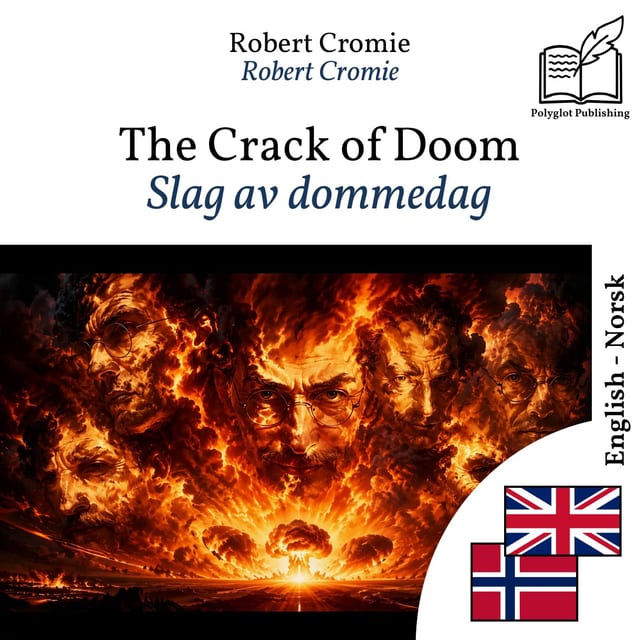 Slag av dommedag