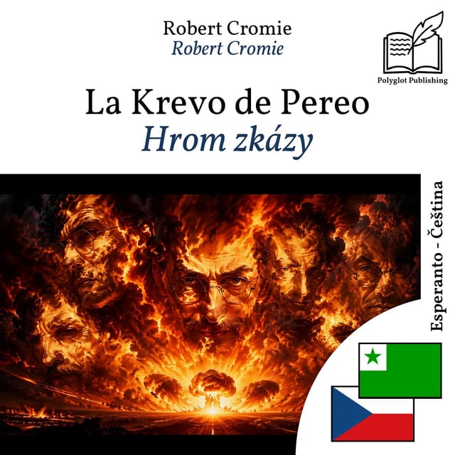 Hrom zkázy