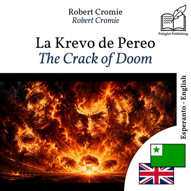 The Crack of Doom