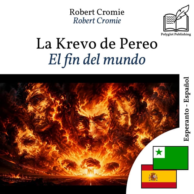 El fin del mundo